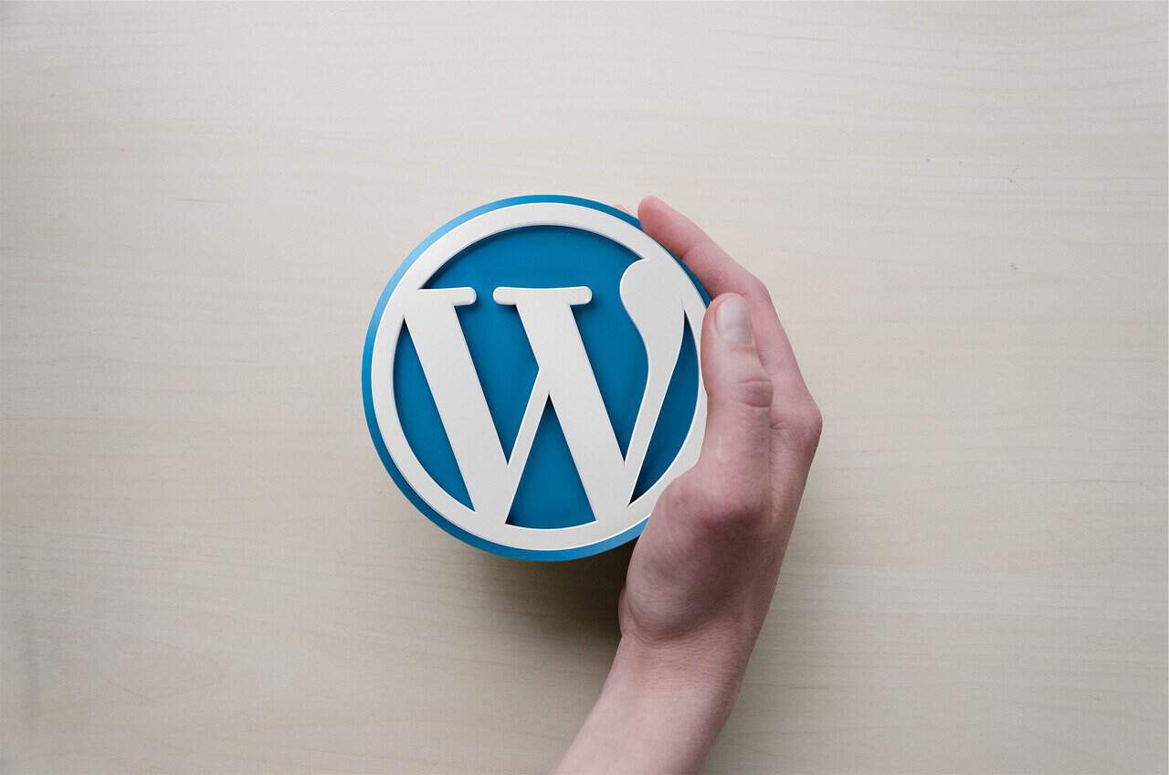 **Keeping WordPress 6.6.1 up to date: How the newest features and fixes will change your website**